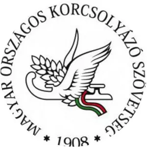 Hungarian National Skating Federation - Sports association