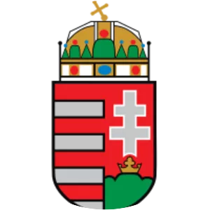 Hungarian Olympic Committee