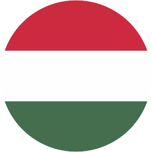 Hungarian People's Republic