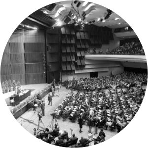 Hungarian Socialist Workers' Party