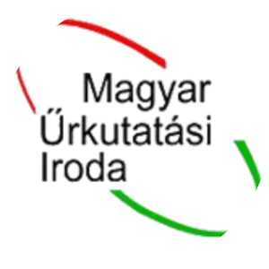 Hungarian Space Office