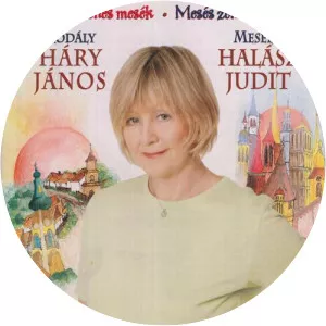 Hungarian State Opera Choir