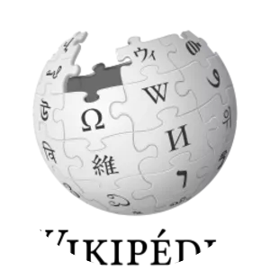 Hungarian Wikipedia - 
