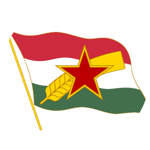 Hungarian Working People's Party