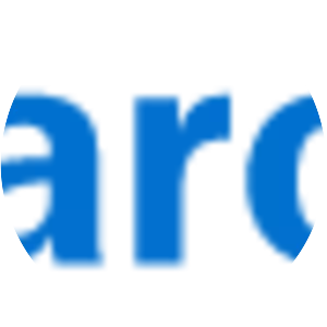 HungaroControl Magyar Legiforgalmi . . .