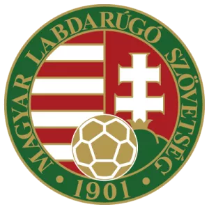 Hungary national football team