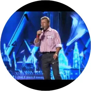 Hungary's Got Talent