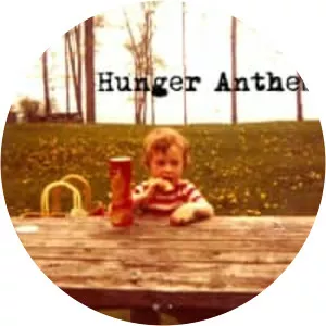 Hunger Anthem - Musical artist