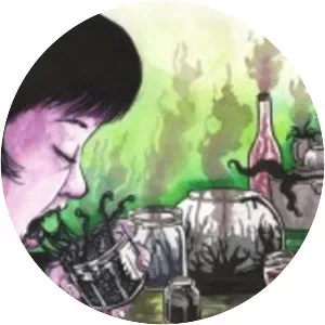 Hungry Daughters of Starving Mothers