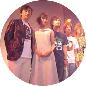 Hungry Days photograph