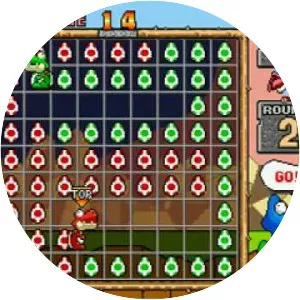 Hungry Dinosaurs - Video game