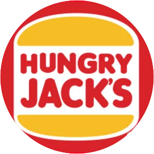 Hungry Jack's
