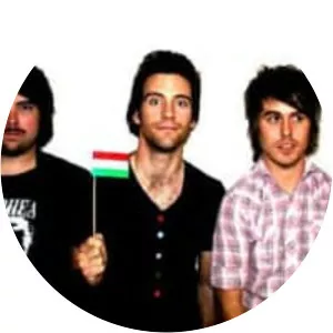 Hungry Kids of Hungary