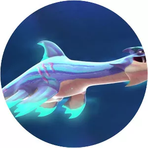 Hungry Shark Evolution - Video game