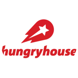 hungryhouse