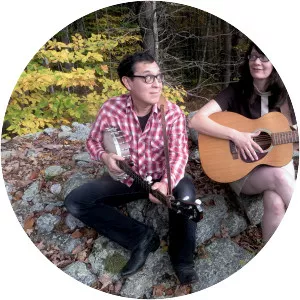 Hungrytown - Musical group