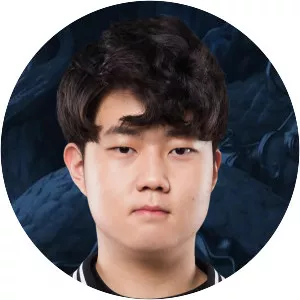 Huni