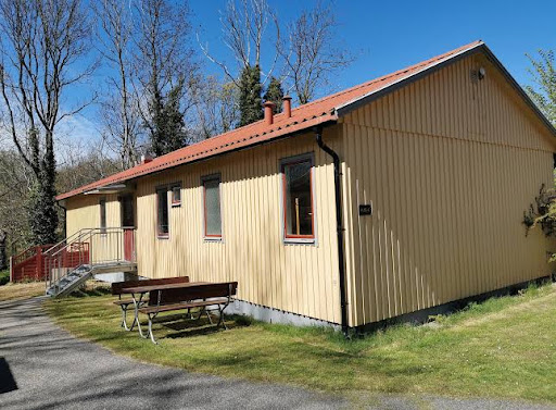 Hunnebo Strand Hostel - Youth hostel