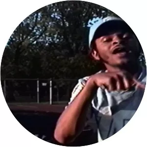 Hunned Mill - Musical artist