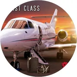 naomi august hunnit photograph