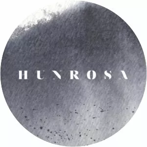 Hunrosa - Musical artist