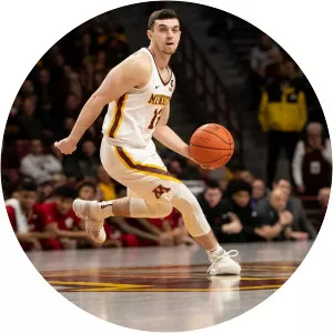 Hunt Conroy photograph