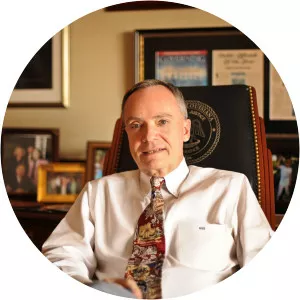 Hunt Downer - Politician