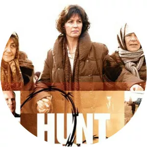 Hunt for Justice