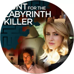 Hunt for the Labyrinth Killer