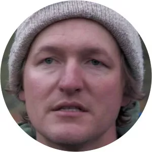 Hunt in the Clouds - Alaska: The Last Frontier: Season 3, Episode 7