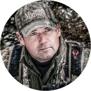 Hunt Masters - TV program