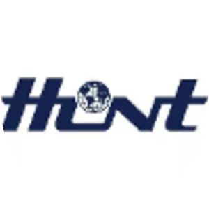 Hunt Oil Company
