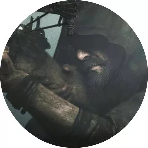 Hunt: Showdown