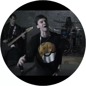 Hunt The Dinosaur - Musical group