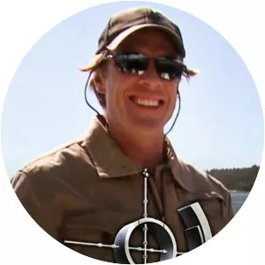 Hunt TV - TV program