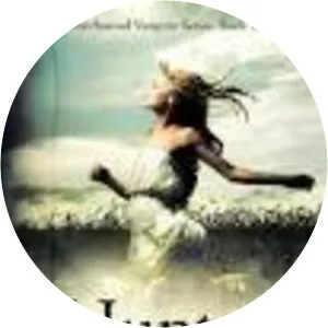 Hunted (Marchwood Vampire . . .