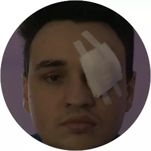 Hunted: The War Against Gays in Russia - 2014 ‧ Documentary ‧ 49 mins