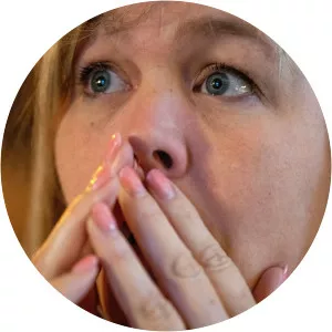 Hunter Armstrong - American swimmer