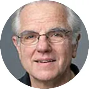 Hunter Beaumont - Professor