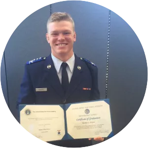 Hunter Brown - Kody Brown's son