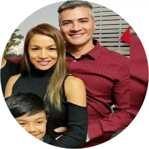 Hunter Cody Sandel Miller photograph