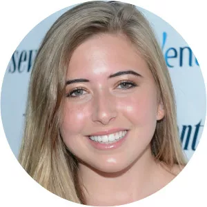 Hunter Daily Salomon