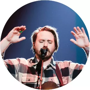 Hunter G. K. Thompson