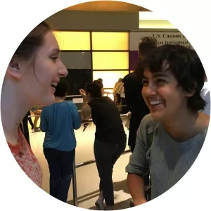 Hunter Gawande photograph