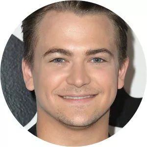 Hunter Hayes