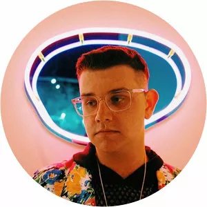 Hunter Hooligan - Musical artist