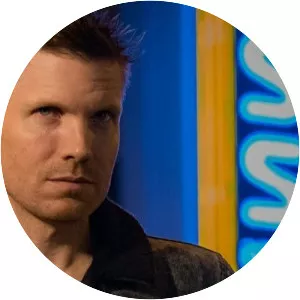 Hunter Lee Hughes - Actor