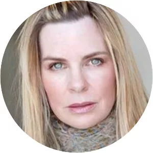 Hunter MacKenzie Austin