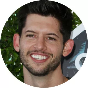 Hunter March