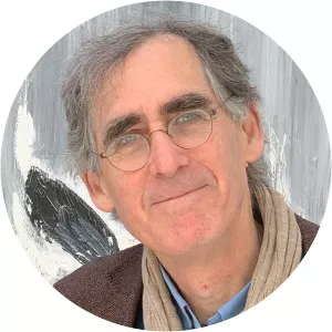 Hunter, Mark Lee - Author